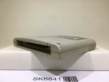 Super Donkey Kong Country Nintendo Super Famicom SNES Japan - SK6841