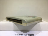 Super Donkey Kong Country Nintendo Super Famicom SNES Japan - SK6842
