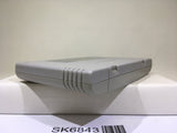 Super Donkey Kong Country Nintendo Super Famicom SNES Japan - SK6843