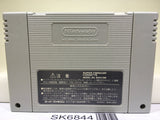 Super Donkey Kong Country 2 Nintendo Super Famicom SNES Japan - SK6844