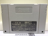 Super Donkey Kong Country 2 Nintendo Super Famicom SNES Japan - SK6845