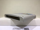 Super Donkey Kong Country 2 Nintendo Super Famicom SNES Japan - SK6845