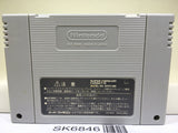 Super Donkey Kong Country 2 Nintendo Super Famicom SNES Japan - SK6846