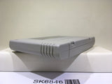 Super Donkey Kong Country 2 Nintendo Super Famicom SNES Japan - SK6846