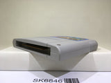 Super Donkey Kong Country 2 Nintendo Super Famicom SNES Japan - SK6846