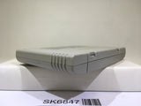 Super Donkey Kong Country 3 Nintendo Super Famicom SNES Japan - SK6847