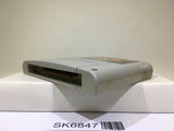 Super Donkey Kong Country 3 Nintendo Super Famicom SNES Japan - SK6847