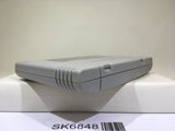 Super Donkey Kong Country 3 Nintendo Super Famicom SNES Japan - SK6848