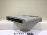 Super Donkey Kong Country 3 Nintendo Super Famicom SNES Japan - SK6848