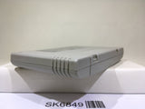 Super Donkey Kong Country 3 Nintendo Super Famicom SNES Japan - SK6849