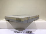 Super Donkey Kong Country 3 Nintendo Super Famicom SNES Japan - SK6850