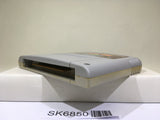 Super Donkey Kong Country 3 Nintendo Super Famicom SNES Japan - SK6850