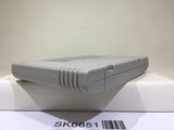 Super Donkey Kong Country 3 Nintendo Super Famicom SNES Japan - SK6851