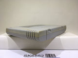 Super Mario Kart Nintendo Super Famicom SNES Japan - SK6852