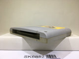 Super Mario Kart Nintendo Super Famicom SNES Japan - SK6852