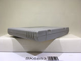Super Mario Kart Nintendo Super Famicom SNES Japan - SK6853