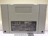 Super Mario Collection All Stars Nintendo Super Famicom SNES Japan - SK6854