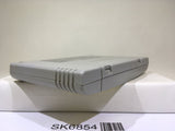 Super Mario Collection All Stars Nintendo Super Famicom SNES Japan - SK6854