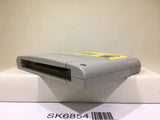 Super Mario Collection All Stars Nintendo Super Famicom SNES Japan - SK6854