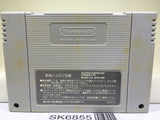 Super Mario Collection All Stars Nintendo Super Famicom SNES Japan - SK6855