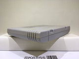 Super Mario Collection All Stars Nintendo Super Famicom SNES Japan - SK6855