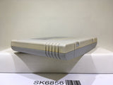 Super Mario World Nintendo Super Famicom SNES Japan - SK6856