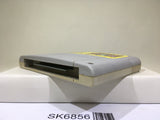 Super Mario World Nintendo Super Famicom SNES Japan - SK6856
