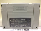 Super Mario World Nintendo Super Famicom SNES Japan - SK6858