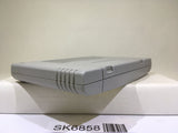 Super Mario World Nintendo Super Famicom SNES Japan - SK6858