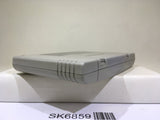 Super Mario RPG Nintendo Super Famicom SNES Japan - SK6859