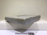 Mario & Wario Nintendo Super Famicom SNES Japan - SK6860