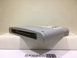 Mario & Wario Nintendo Super Famicom SNES Japan - SK6860