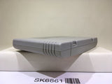 Super Mario World 2 Yoshi's Island Nintendo Super Famicom SNES Japan - SK6861