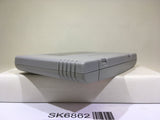 Super Mario World 2 Yoshi's Island Nintendo Super Famicom SNES Japan - SK6862