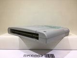 Super Mario World 2 Yoshi's Island Nintendo Super Famicom SNES Japan - SK6862