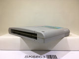Super Mario World 2 Yoshi's Island Nintendo Super Famicom SNES Japan - SK6863