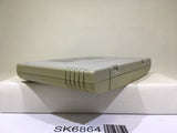 Star Ocean Nintendo Super Famicom SNES Japan - SK6864