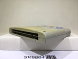 Star Ocean Nintendo Super Famicom SNES Japan - SK6864