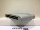 Star Ocean Nintendo Super Famicom SNES Japan - SK6865