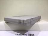Star Fox Nintendo Super Famicom SNES Japan - SK6866