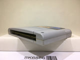 Star Fox Nintendo Super Famicom SNES Japan - SK6866