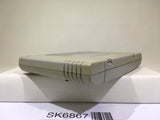 Super Bomberman 2 Nintendo Super Famicom SNES Japan - SK6867