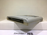 Super Bomberman 2 Nintendo Super Famicom SNES Japan - SK6867