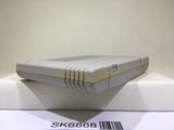 Super Bomberman 2 Nintendo Super Famicom SNES Japan - SK6868