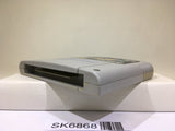 Super Bomberman 2 Nintendo Super Famicom SNES Japan - SK6868