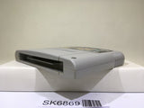 Super Bomberman 2 Nintendo Super Famicom SNES Japan - SK6869
