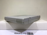 Super Bomberman 2 Nintendo Super Famicom SNES Japan - SK6870