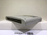 Super Bomberman 2 Nintendo Super Famicom SNES Japan - SK6870