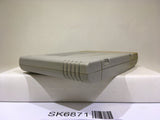 Super Bomberman 3 Nintendo Super Famicom SNES Japan - SK6871
