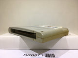 Super Bomberman 3 Nintendo Super Famicom SNES Japan - SK6871